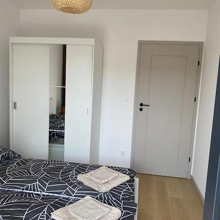 Poddachami38 * Kolobrzeg