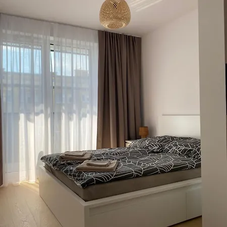 Poddachami38 Kolobrzeg